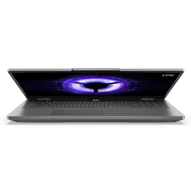 Lenovo LOQ - 15.6