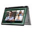 Dell Latitude 7450 2-in-1 - 14.0" Touch FHD+ / Ultra 7 165U / 16GB / 512GB (NVMe M.2 SSD) / Win 11 Pro / 1YW - Laptop
