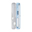 PROMATE High Precision Active Capacitive Wireless Stylus Kit