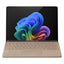 Microsoft Surface Laptop 7 Copilot+ PC - 13.8" Touch / Ultra 7 / 16GB / 512GB SSD / Win 11 Pro + Microsoft Surface Pro 11 Copilot+ PC - 13.0" OLED / X Elite (12 Core) / 16GB / 512GB SSD / Win 11 Home - Bundle Offer