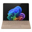 Microsoft Surface Pro 11 Copilot+ PC - 13.0" / X Plus / 16GB / 512GB SSD / Win 11 Home / Dune
