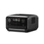 EcoFlow RIVER 3 Max Plus Portable Power Station with EB600 Battery