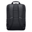 Dell (CP3724) 14-16 EcoLoop Essential Backpack - Black