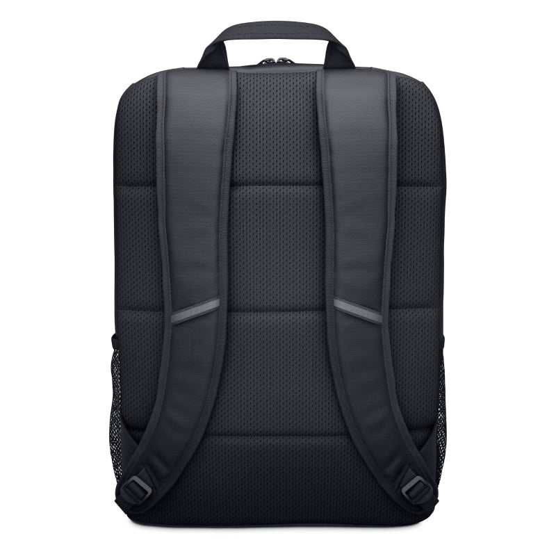 Dell (CP3724) 14-16 EcoLoop Essential Backpack - Black