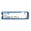 Kingston NV3 - 2TB / Up to 6,000MB/s / PCIe 4.0 - SSD