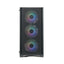 Customize PC - i7 / 32GB / 512GB (M.2 SSD) / GeForce RTX 5060 8GB + Twisted Minds 4-in-1 Gaming Bundle + Twisted Minds TM24FHD200IPS 24" FHD Gaming Monitor - Bundle Offer