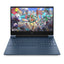 HP Victus 15-FA2047NE - 15.6" FHD / i7 / 16GB / 512GB (NVMe M.2 SSD) / RTX 3050 6GB GDDR6 / 1YW / Performance Blue - Gaming Laptop