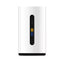 Nokia FastMile 5G Gateway 3.2 Router Zain