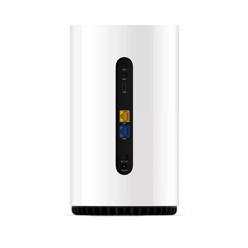 Nokia FastMile 5G Gateway 3.2 Router Zain
