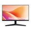 Samsung 24" Essential Monitor S3 S33GF - 24" FHD / 5ms / 100Hz / HDMI 1.4/VGA - Monitor