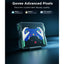 Govee Gaming Pixel Light 32x32 AI-Powered Pixel Display - H6630