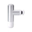 KiCA Mini 3 Massage Device - White