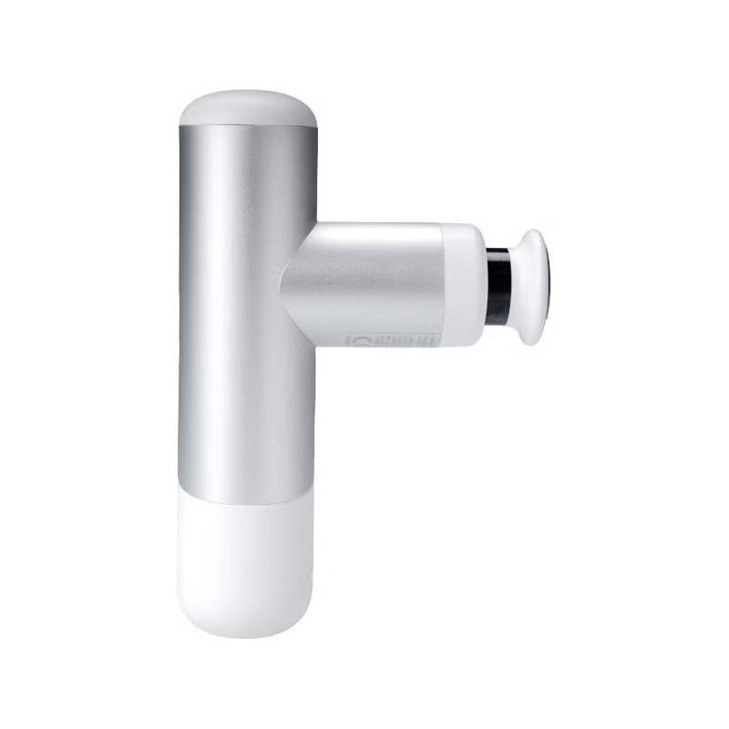 KiCA Mini 3 Massage Device - White