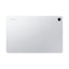 Samsung Galaxy TAB A11+ - 11.0" WUXGA / 6GB / 128GB / Wi-Fi / Silver