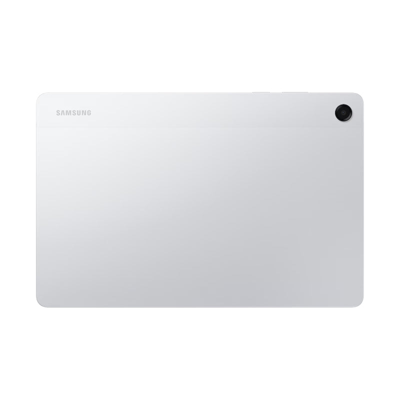 Samsung Galaxy TAB A11+ - 11.0" WUXGA / 6GB / 128GB / Wi-Fi / Silver