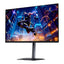 GIGABYTE MO32U2 Gaming Monitor - 31.5" OLED / 0.03ms / 240Hz / HDMI 2.1/ Display port 1.4/USB-C / Speaker - Gaming Monitor