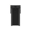 KingSmith Walking Pad G1 Foldable Treadmill - 1 HP / Upto 12KM/H / Gray
