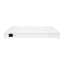 HPE JL683B Aruba Instant On Switch - 24 Gigabit copper Uplink ports / 4 SFP+ 1/10 GbE ports