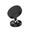 Earldom ET-EH55 Magnetic Car Phone Holder - Black
