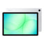 Samsung Galaxy TAB A11+ - 11.0" WUXGA / 6GB / 128GB / Wi-Fi / Silver