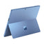 Microsoft Surface Pro 11 Copilot+ PC - 13.0" / X Plus / 16GB / 512GB SSD / Win 11 Home / Sapphire