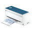 HP ScanJet Pro 4200 s1 - Up to 40 ppm / 600dpi / A4 / USB3.0 / Sheetfed ADF Scanner