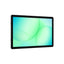 Samsung Galaxy TAB A11+ - 11.0" WUXGA / 6GB / 128GB / Wi-Fi / Silver