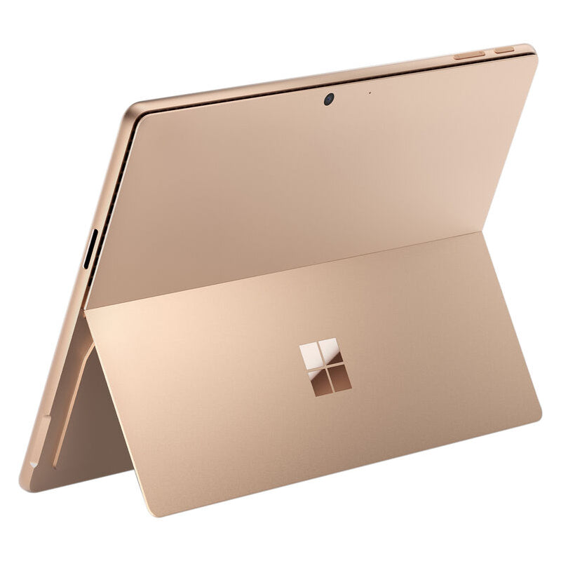 Microsoft Surface Pro 11 Copilot+ PC - 13.0" / X Plus / 16GB / 512GB SSD / Win 11 Home / Dune