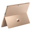 Microsoft Surface Laptop 7 Copilot+ PC - 13.8" Touch / Ultra 7 / 16GB / 512GB SSD / Win 11 Pro + Microsoft Surface Pro 11 Copilot+ PC - 13.0" OLED / X Elite (12 Core) / 16GB / 512GB SSD / Win 11 Home - Bundle Offer