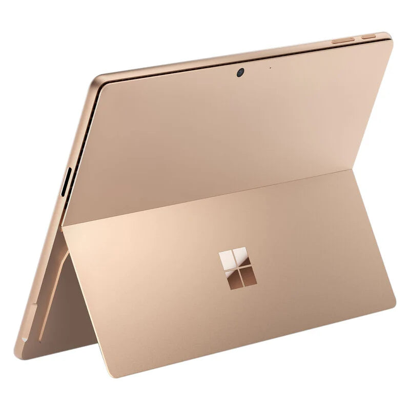 Microsoft Surface Laptop 7 Copilot+ PC - 13.8" Touch / Ultra 7 / 16GB / 512GB SSD / Win 11 Pro + Microsoft Surface Pro 11 Copilot+ PC - 13.0" OLED / X Elite (12 Core) / 16GB / 512GB SSD / Win 11 Home - Bundle Offer