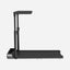 King Smith Walking Pad R3 Hybrid+ Foldable Treadmill - Gray