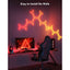 Govee Y Shape Light Panel (7 pack) - H6065