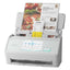 Ricoh ScanSnap iX2500 - 45ppm / 600dpi / A4 / USB-C / Wi-Fi / ADF Scanner