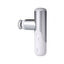 KiCA Mini 3 Massage Device - White