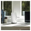 Nokia FastMile 5G Gateway 3.2 Router Zain
