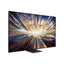 Samsung Neo QLED 8K QN800D Smart AI TV - 75" NEO QLED / 8K / 100Hz / USB/HDMI/LAN / Titan Black
