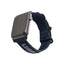 UAG Apple Watch 45/44/42mm/Ultra Nato Eco Strap - Mallard - (Warehouse Packed)