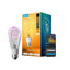 Govee ST19 Smart Edison Single Bulb E27