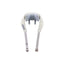 XO FG08 Rechargeable Neck & Shoulder Massager