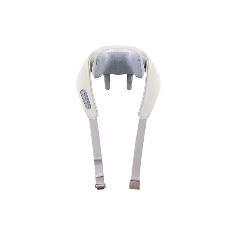 XO FG08 Rechargeable Neck & Shoulder Massager