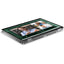 Dell Latitude 7450 2-in-1 - 14.0" Touch FHD+ / Ultra 7 165U / 16GB / 512GB (NVMe M.2 SSD) / Win 11 Pro / 1YW - Laptop