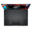 Dell Precision 5490 - 14.0" FHD / Ultra 7 165H / 32GB / 512GB (NVMe M.2 SSD) / RTX 1000 ADA 6GB VGA / Win 11 Pro / 1YW - Laptop