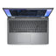 Dell Precision 3590 - 15.6" FHD / Ultra 7 155H / 32GB / 1TB (NVMe M.2 SSD) / RTX 500 ADA 4GB VGA / Win 11 Pro / 3YW - Laptop