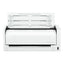 HP ScanJet Pro 4200 s1 - Up to 40 ppm / 600dpi / A4 / USB3.0 / Sheetfed ADF Scanner