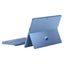 Microsoft Surface Pro 11 Copilot+ PC - 13.0" / X Plus / 16GB / 512GB SSD / Win 11 Home / Sapphire