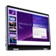 Dell 14 Plus 2-in-1 DB04250 - 14" FHD+ Touch / Ultra 7 256V / 16GB / 1TB (NVMe M.2 SSD) / Win 11 Home / 1YW - Laptop