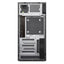Dell Pro Max Tower T2 FCT2250 - Ultra 9 285 / 64GB / 2TB (2x 1TB NVMe M.2 SSD) / Win 11 Pro / 3YW
