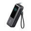 Anker USB-C Power Bank - 25K / 165W / USB-C / Space Black