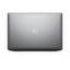 Dell Precision 5490 - 14.0" FHD / Ultra 7 165H / 32GB / 512GB (NVMe M.2 SSD) / RTX 1000 ADA 6GB VGA / Win 11 Pro / 1YW - Laptop