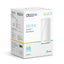 TP-Link (Deco BE65-5G) 5G BE9300 Tri-Band Whole Home Mesh Wi-Fi 7 System - 6GHz (5760 Mbps) / USB3.0 / Gigabit WAN / Gigabit LAN